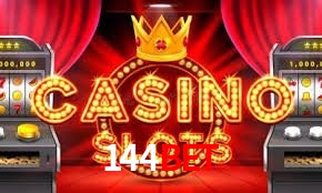 Statistics 144bet