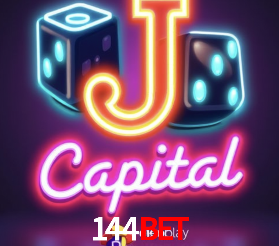Secure Login 144bet