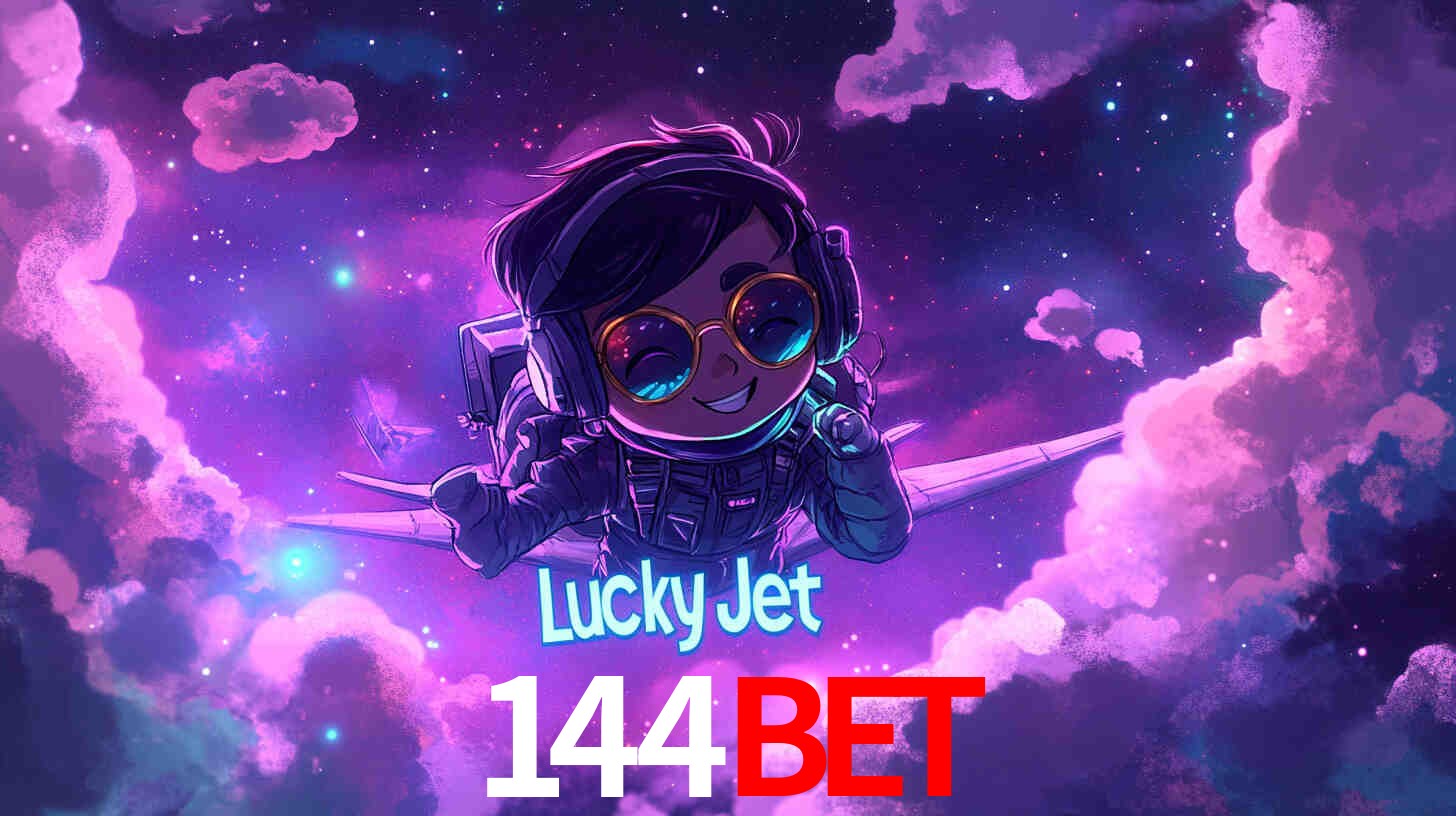 A Experiência Imersiva dos Cassinos Ao Vivo no 144bet