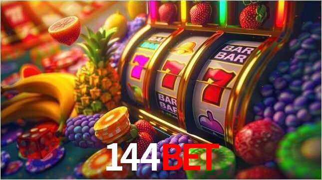 API Integration 144bet