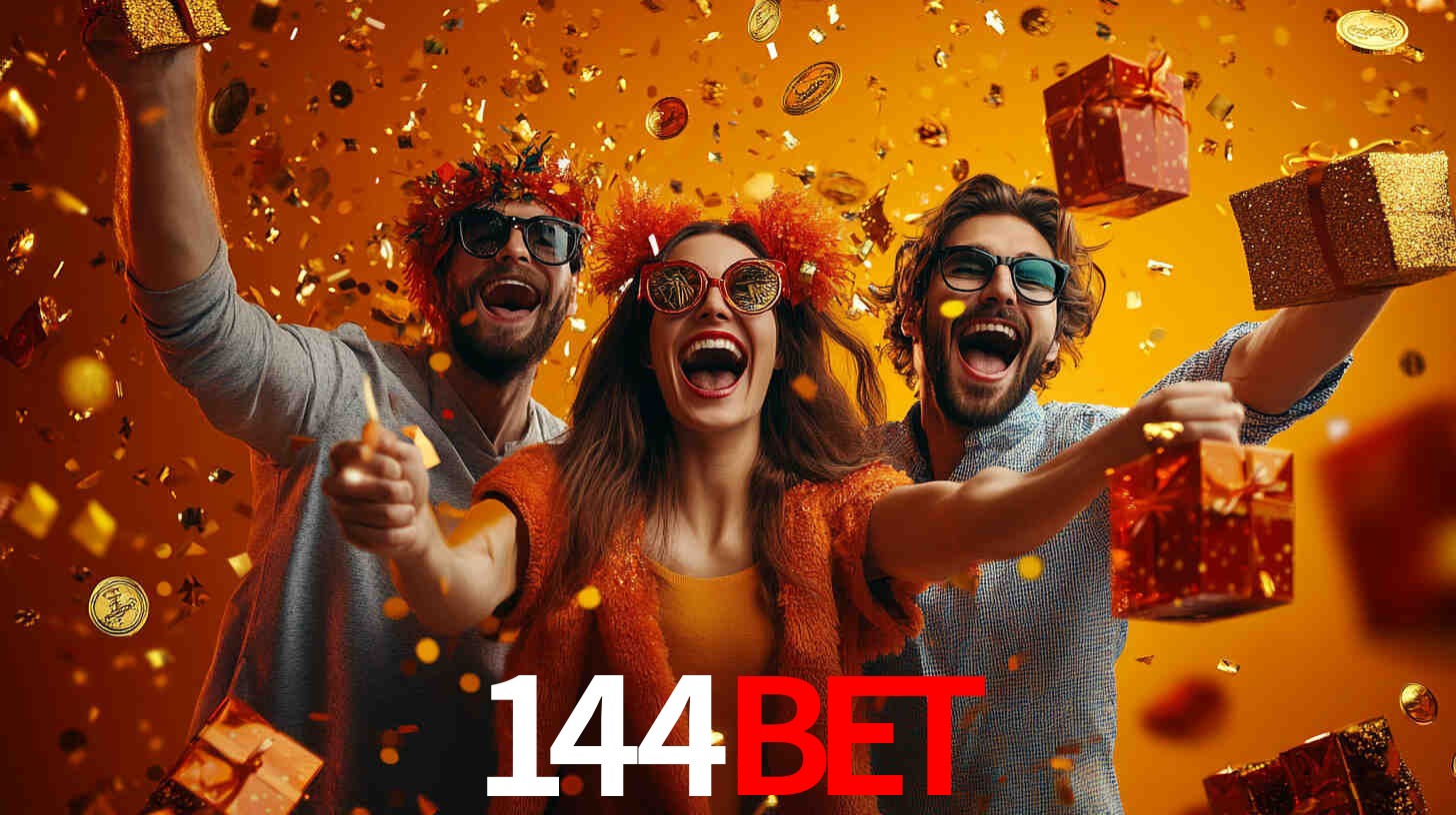 144bet: Jogue Crash e Experimente Alta Recompensa Instantânea