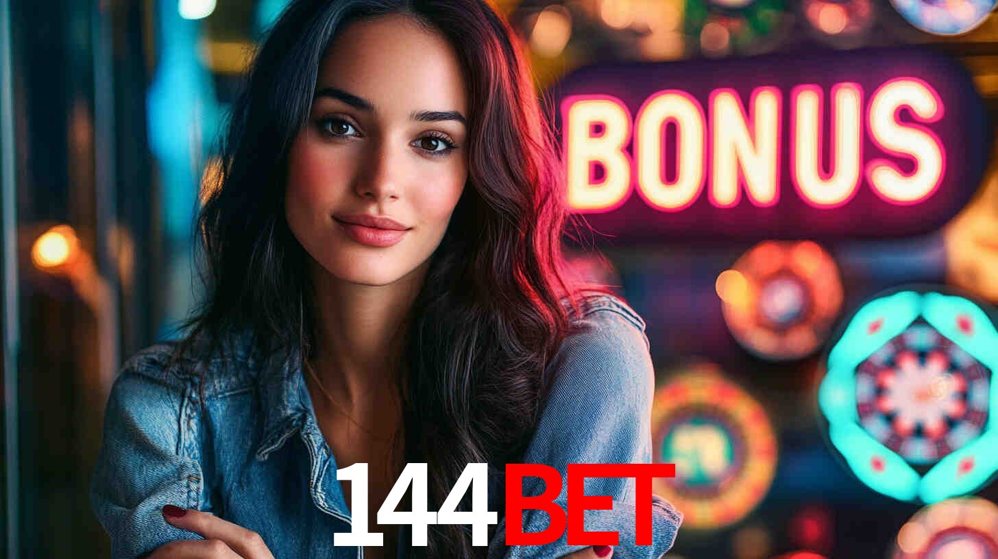 144bet,144bet apk