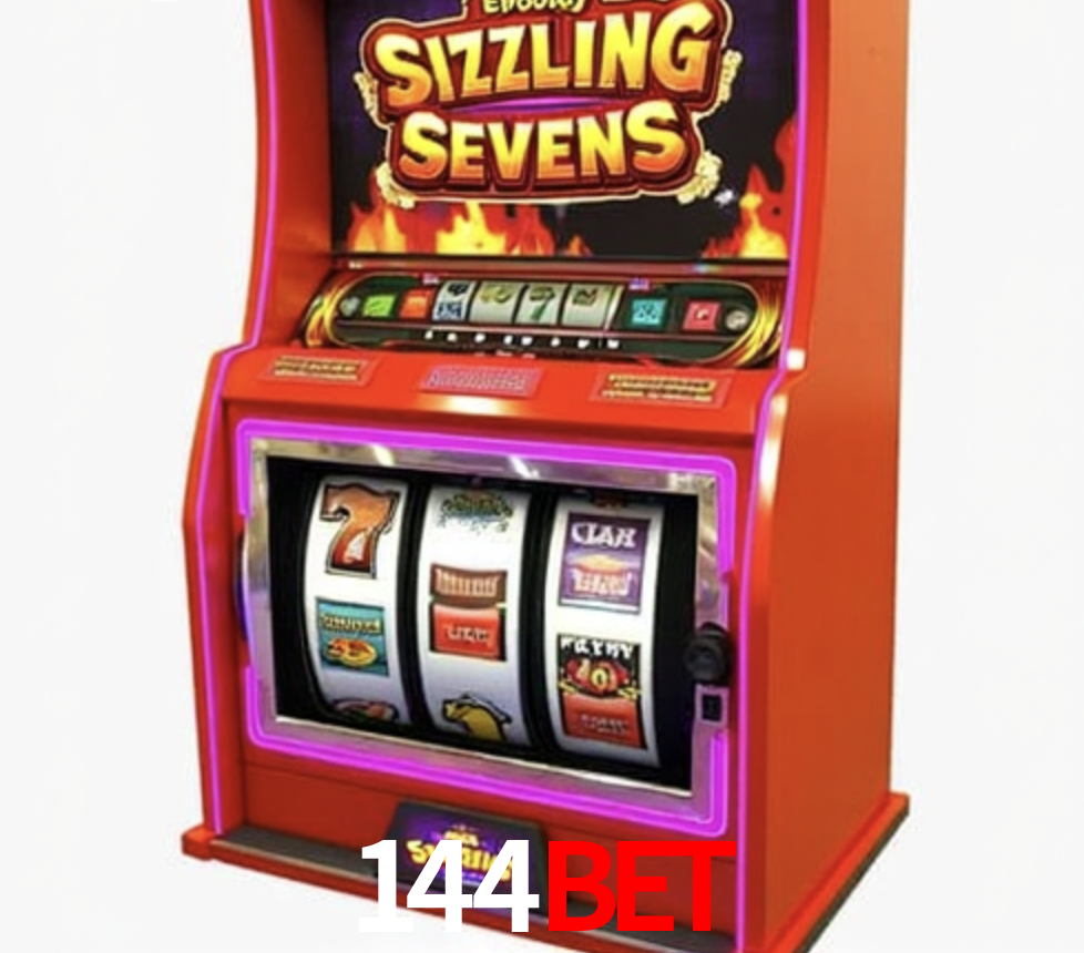 Quick Registration 144bet