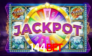 Seasonal Promotions 144bet