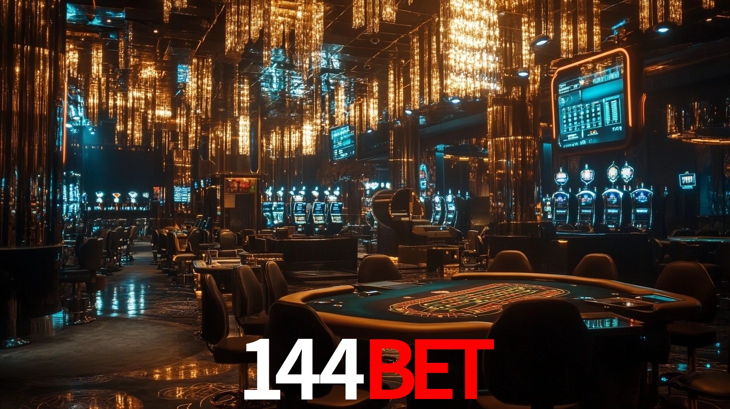 144bet apk