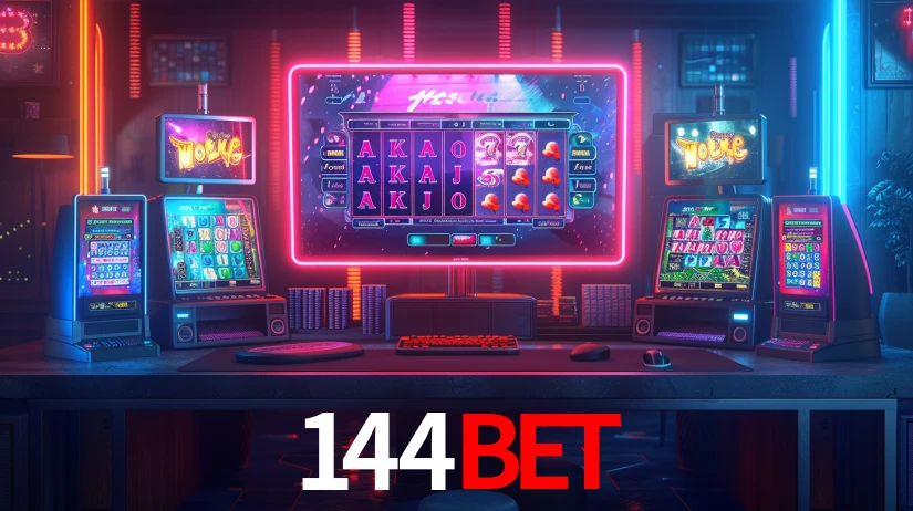 144bet,144bet apk