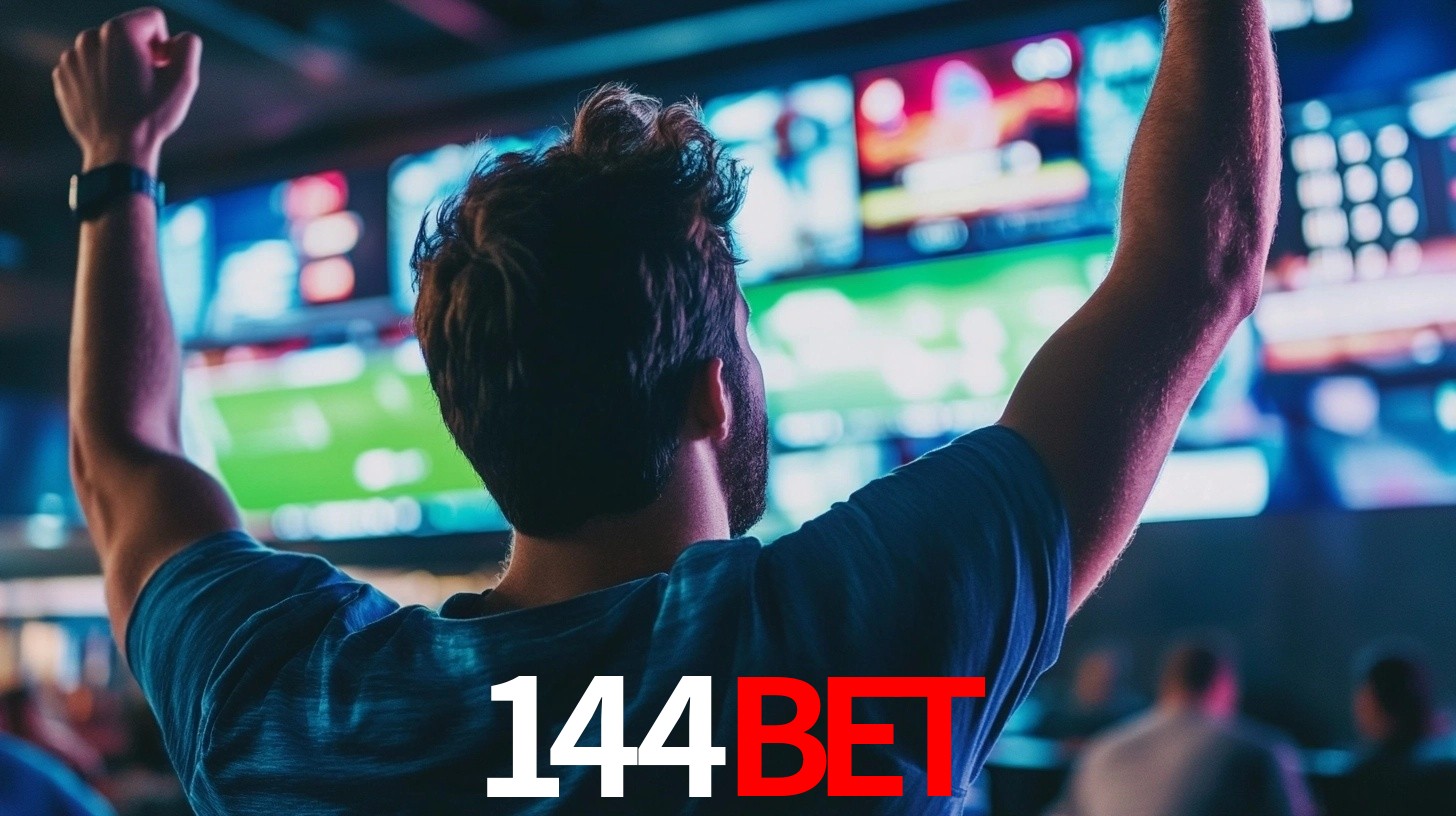 144bet,144bet apk