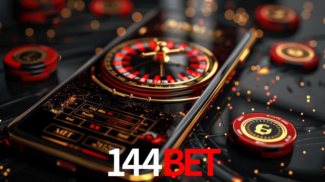 Game Statistics 144bet