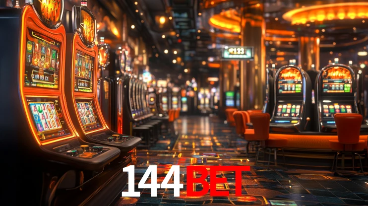144bet,144bet apk