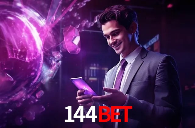 Crash Games Strategies 144bet