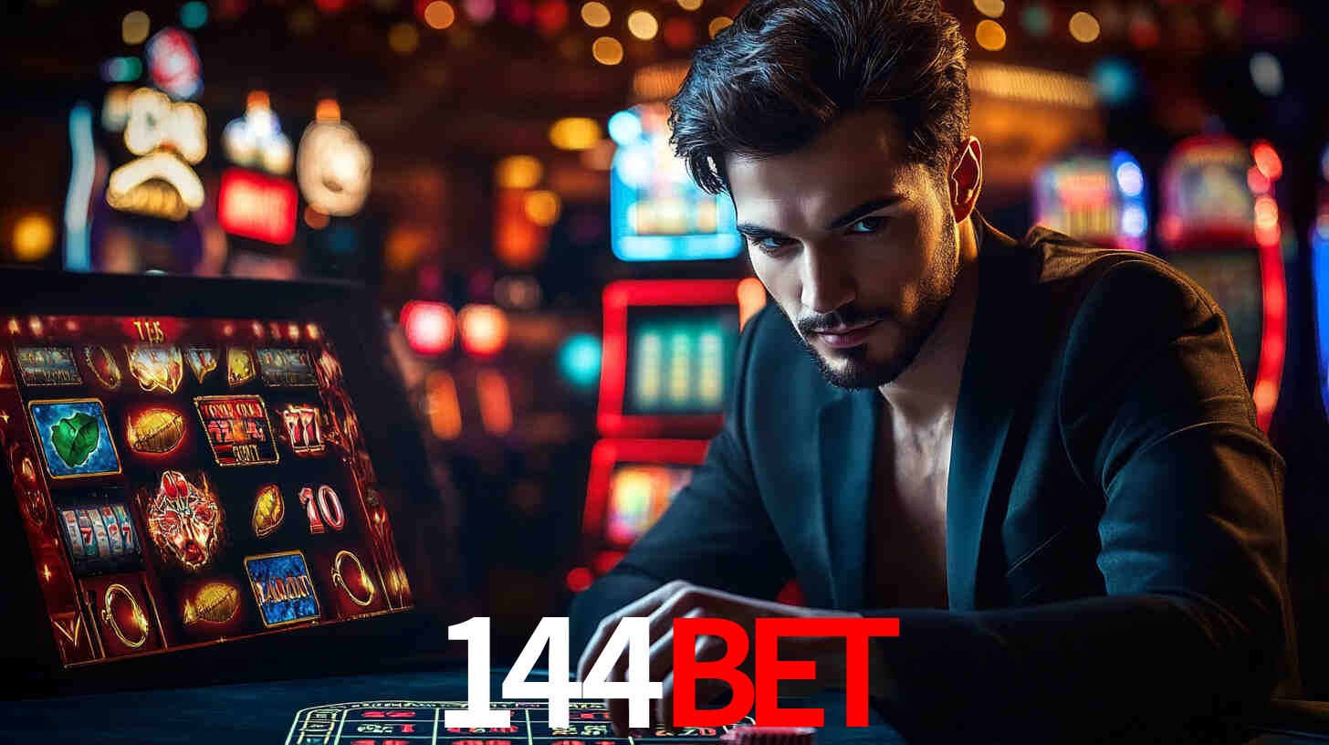 144bet,144bet apk