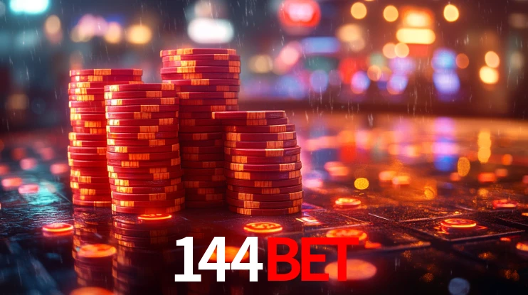 144bet apk