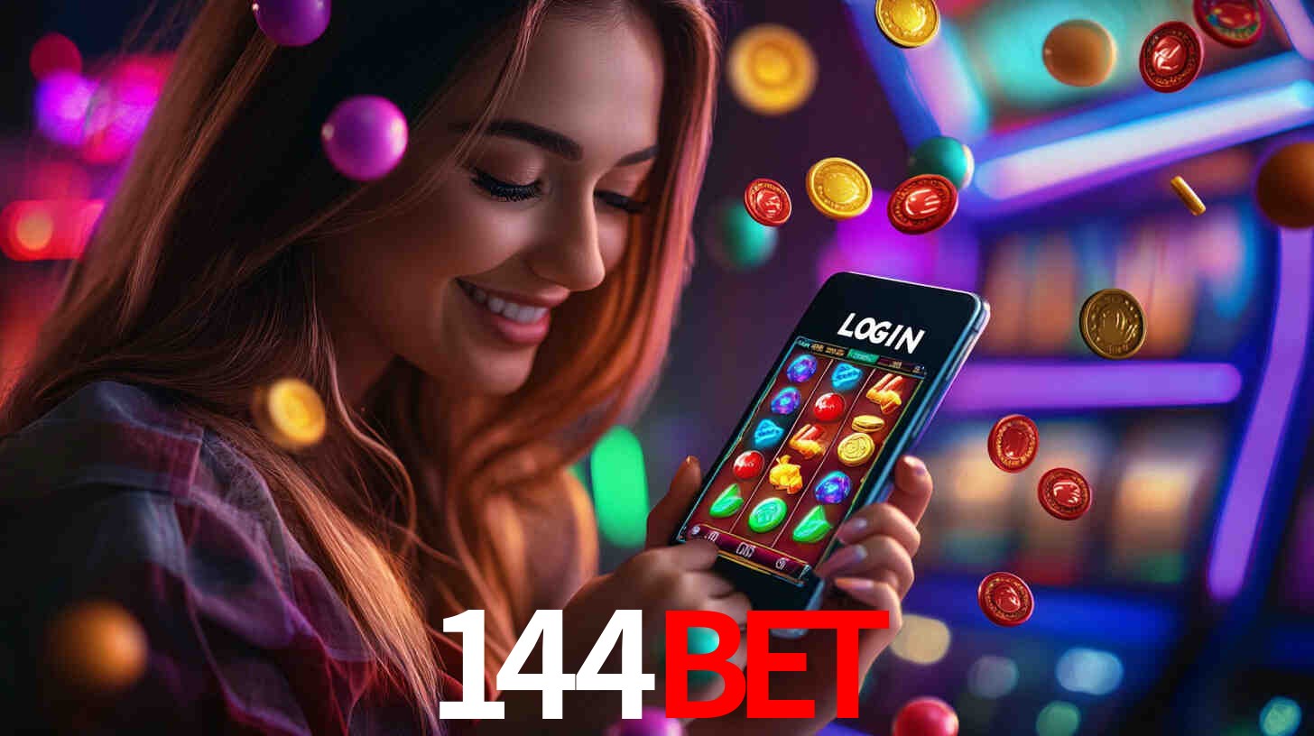 144bet,144bet apk
