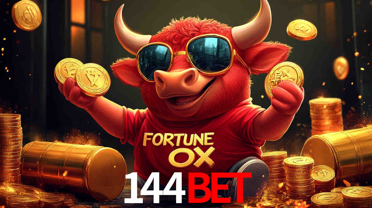A Popularidade dos Caça-Níqueis no 144bet