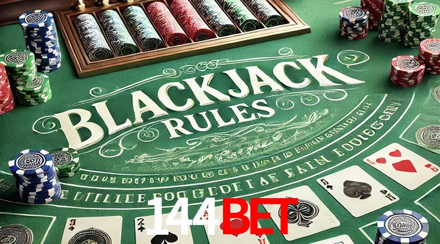 Bonus Features 144bet