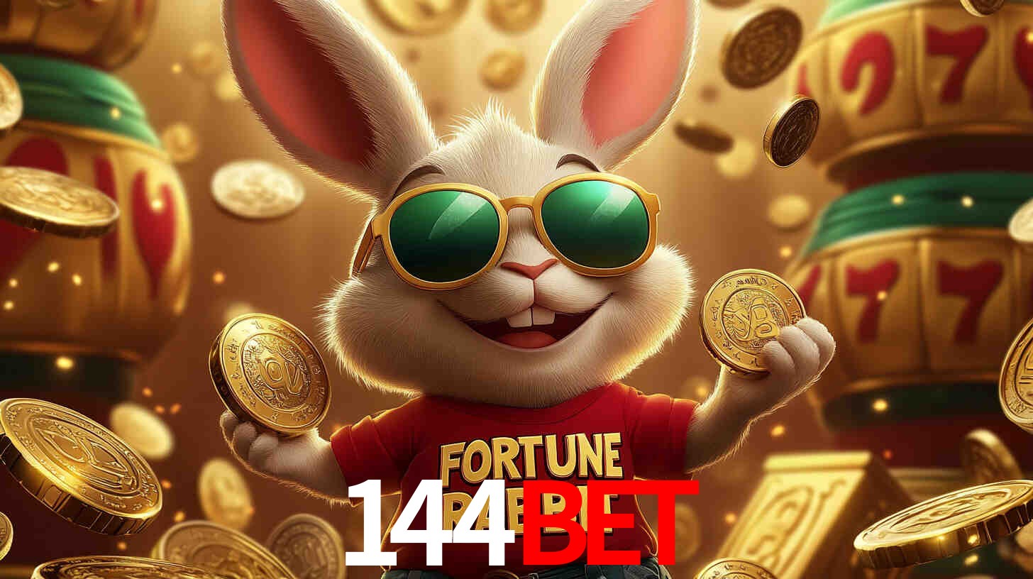 144bet apk