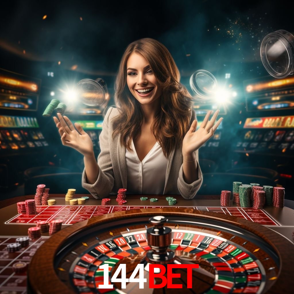 144bet,144bet apk