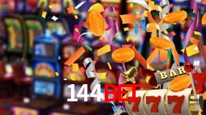 144bet apk