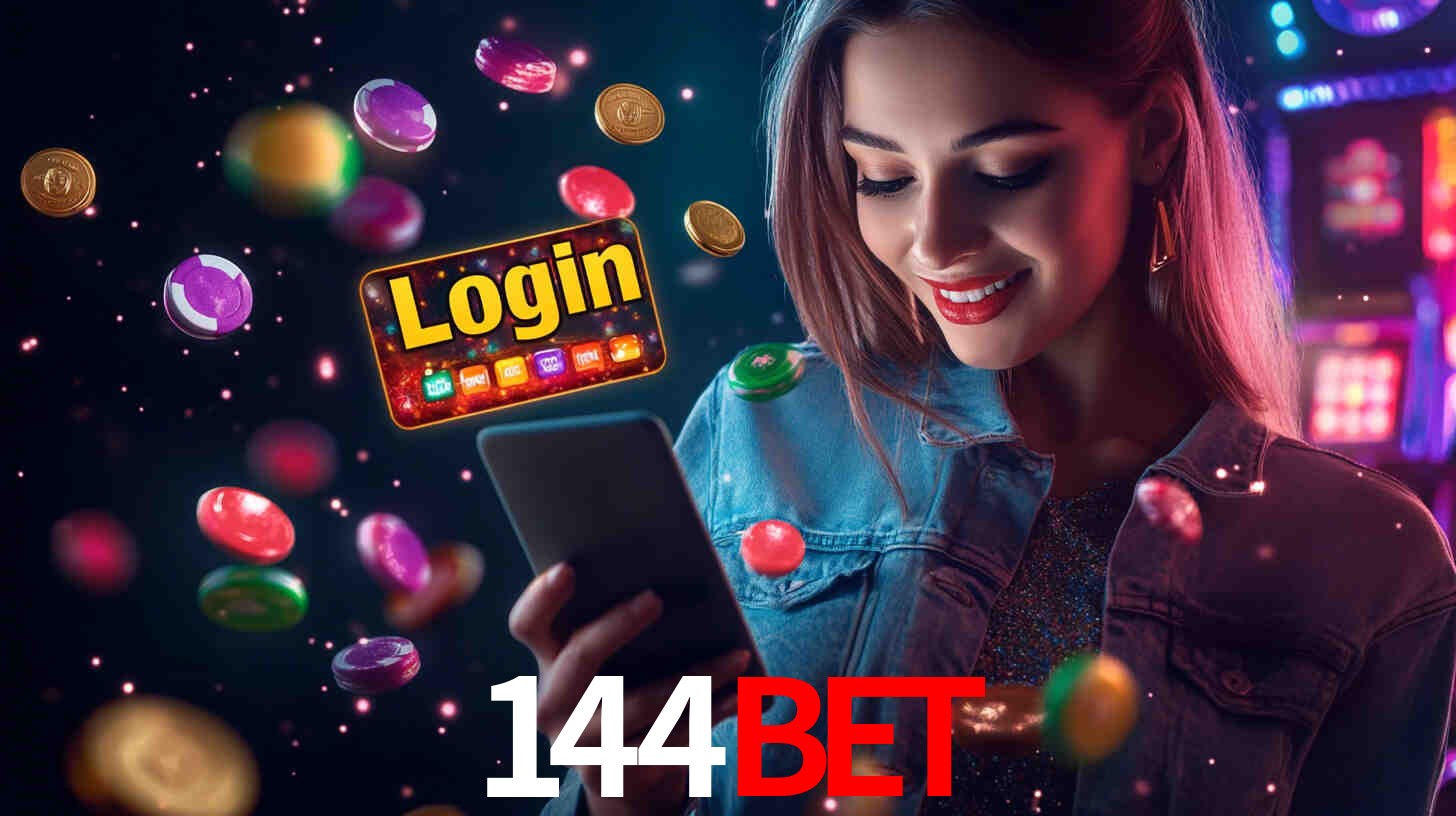 Descubra a Essência do 144bet: Nossa História e Compromissos