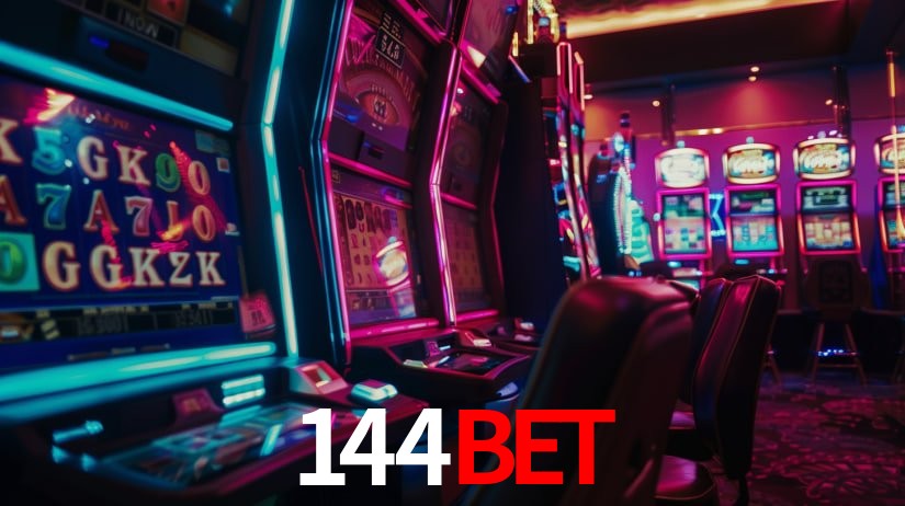 Security Systems 144bet