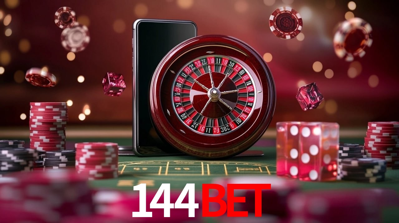Spaceman Game 144bet