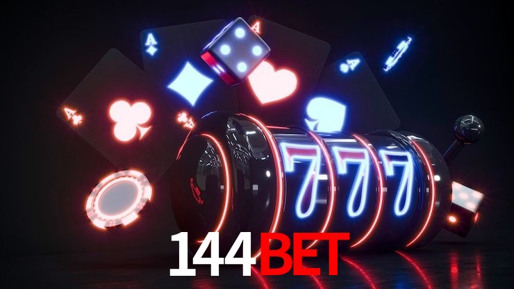Crash Games Statistics 144bet