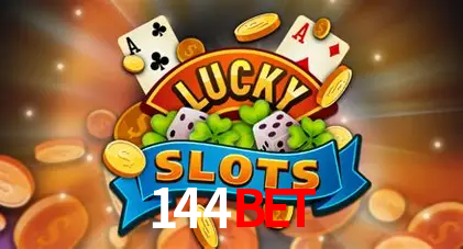 A Revolução dos Aplicativos de Jogos no 144bet