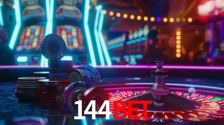 Player Reviews 144bet