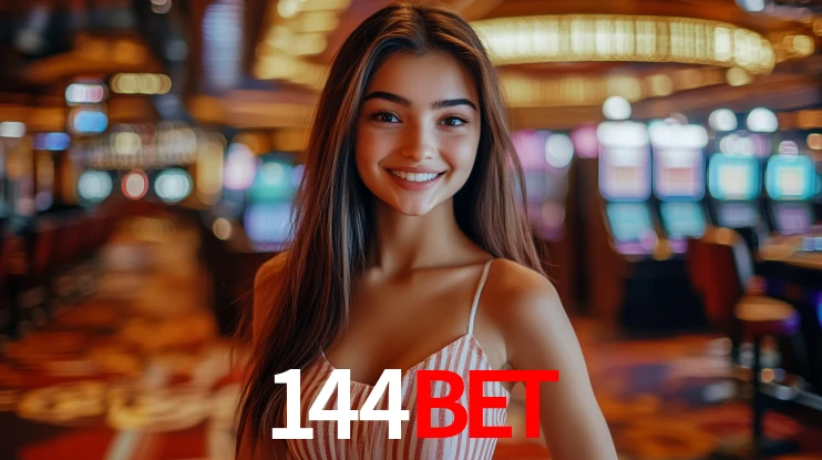 144bet,144bet apk