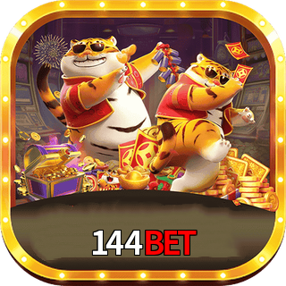 144bet