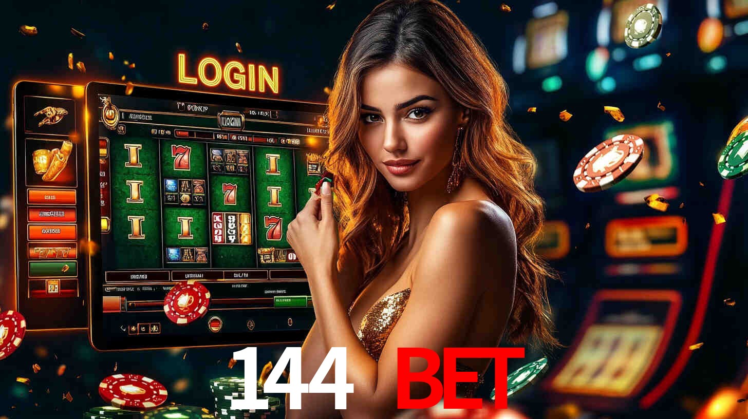 144 bet download